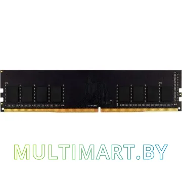 Оперативная память AGI UD138 32GB DDR4 PC4-25600 (AGI320032UD138)